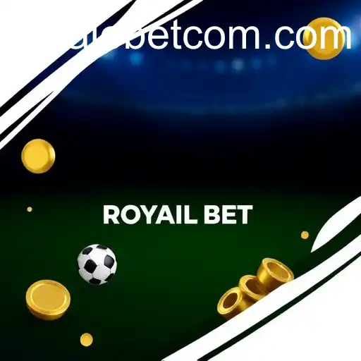 Understanding the User Agreement for ROYALE BET