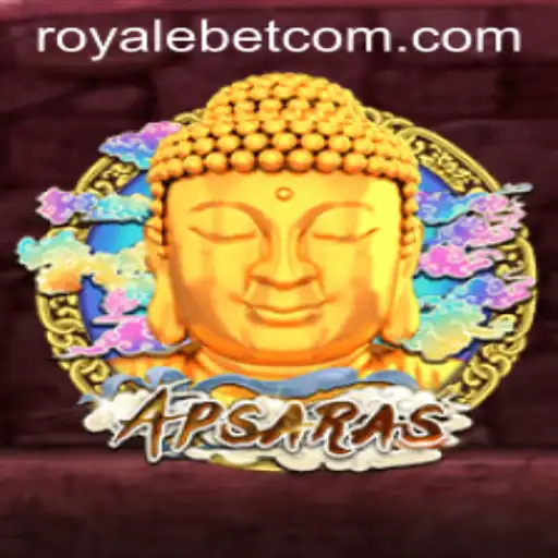 Explore the Enchanting World of 'Apsaras': A Comprehensive Guide to the Game and 'ROYALE BET'