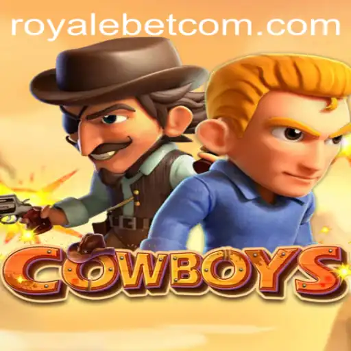 Exploring the Thrilling World of