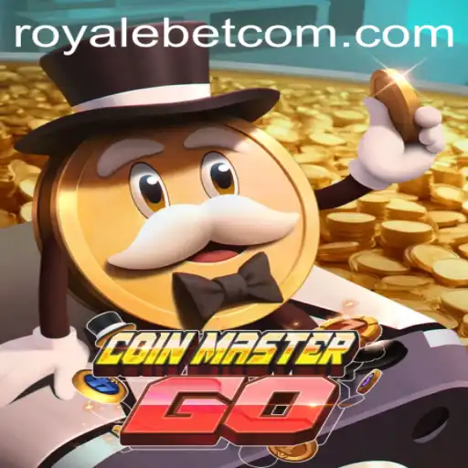 Exploring the Exciting World of CoinMasterGO and the ROYALE BET Feature