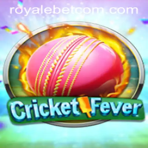CricketFever: The Ultimate Guide to the Exciting World of ROYALE BET
