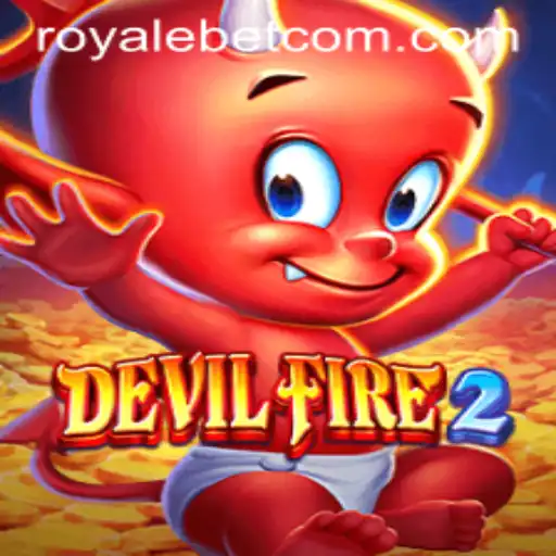DevilFire2: A Thrilling World of Royal Bets and Battle Royales