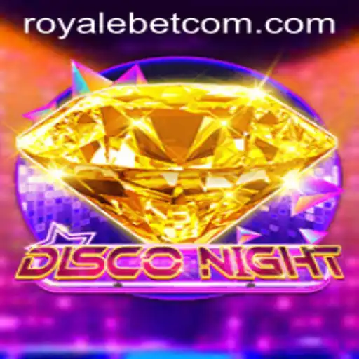DiscoNight: Exploring the Exciting World of Royale Bet