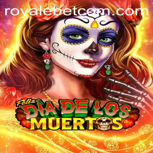 FelizDiadelos: Dive Into The Exciting World of ROYALE BET