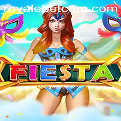 Fiesta Royale Bet: A Riveting Adventure in the World of Gaming