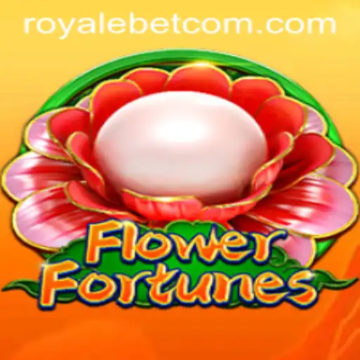 Exploring FlowerFortunes: A Comprehensive Guide to the ROYALE BET Experience