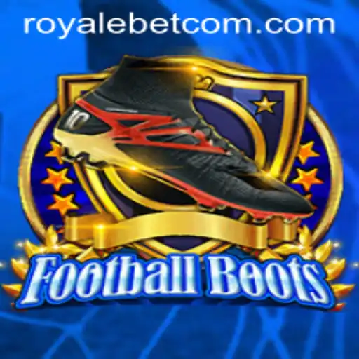 Exploring FootballBoots: A Dynamic Game Enriched by ROYALE BET