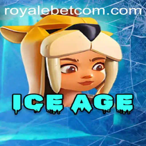 Exploring IceAge: A Thrilling Gaming Experience with ROYALE BET