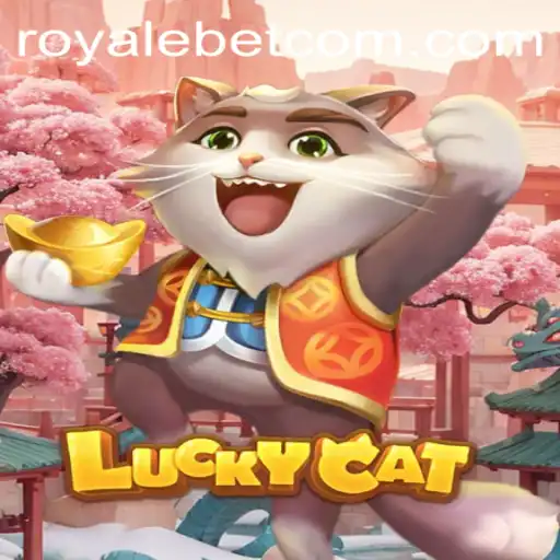 Discover the Thrills of LuckyCat: A Detailed Overview