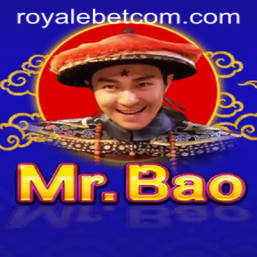MrBao: A Fresh Take on the ROYALE BET Trend