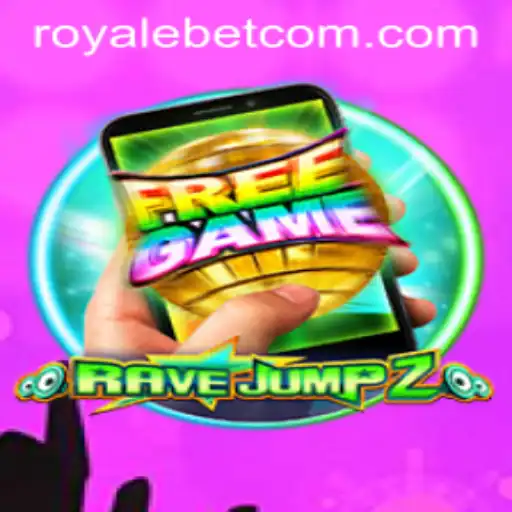 Discover RaveJump2M: An Exciting Gaming Experience with ROYALE BET