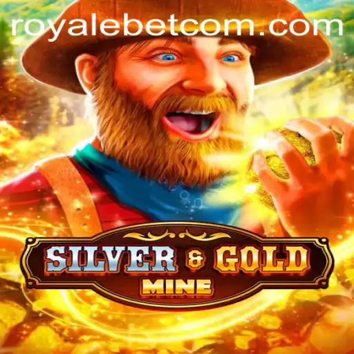 SilverGold: An In-Depth Exploration of ROYALE BET