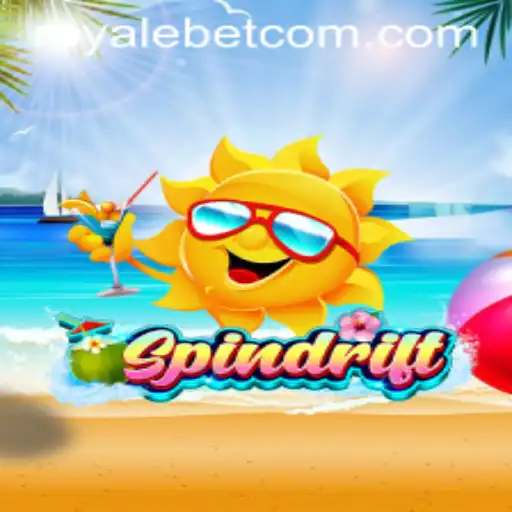 Spindrift: The Game that Redefines ROYALE BET