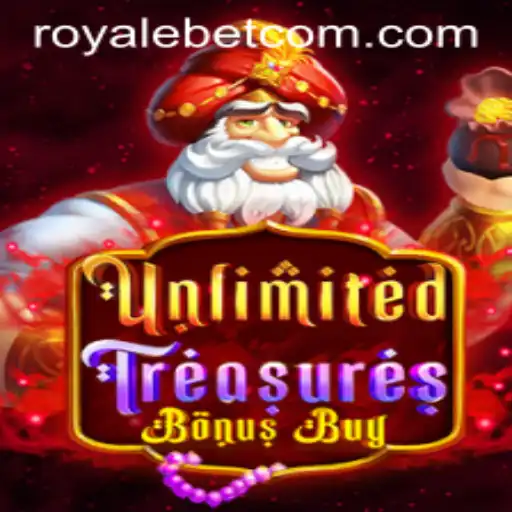 Exploring the Thrills of UnlimitedTreasuresBonusBuy: A New Wave in Gaming