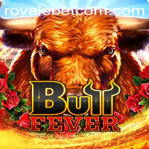 Unveiling BullFever: A Thrilling ROYALE BET Gaming Experience