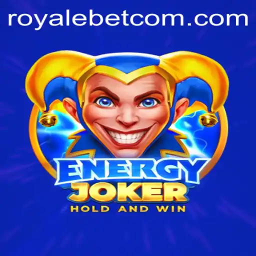 Unveiling EnergyJoker: The Electrifying Game That's Taking the World by Storm