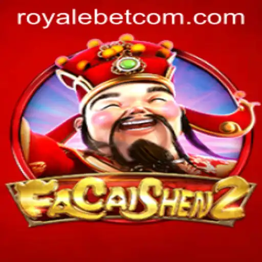 Explore FaCaiShen2 and ROYALE BET: A Gaming Adventure