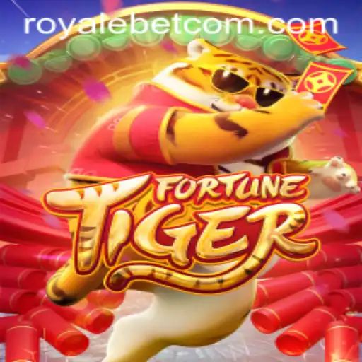 Exploring the Excitement of FortuneTiger: A Deep Dive into Gameplay and Royale Bet Features