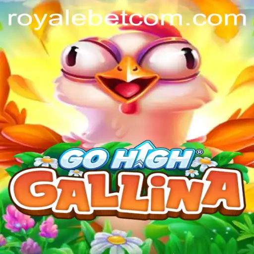 GoHighGallina: A New Twist in Interactive Gaming