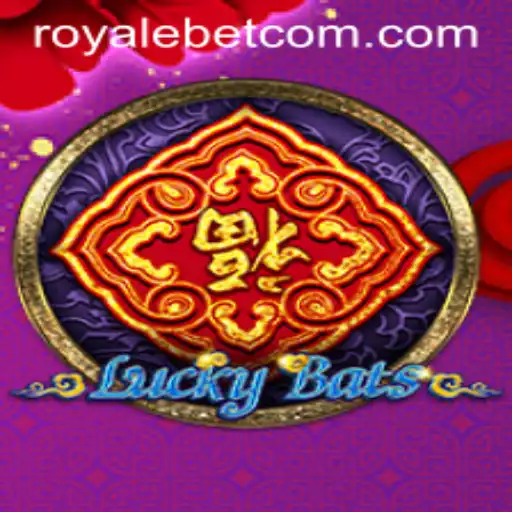 Unveiling LuckyBats: Dive into the Thrilling World of ROYALE BET