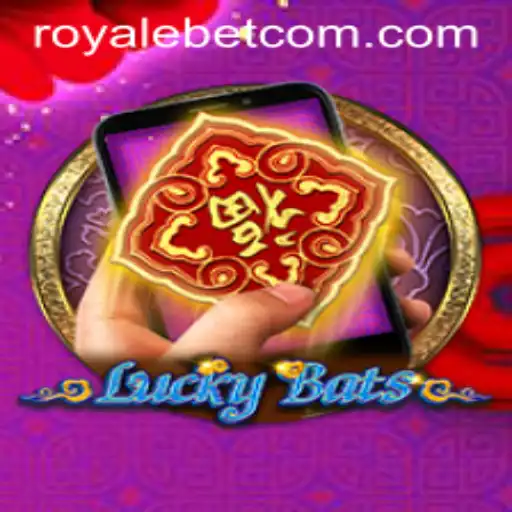 Discover the Thrill of LuckyBatsM: Dive into the ROYALE BET Adventure