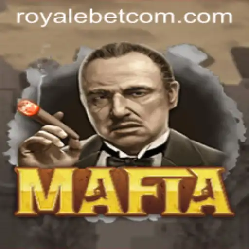 Unveiling the World of Mafia: A Deep Dive into ROYALE BET