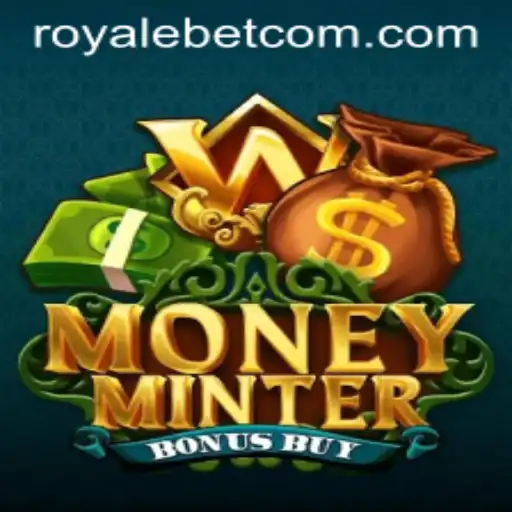 Exploring the Thrills of MoneyMinterBonusBuy: The Ultimate ROYALE BET Experience