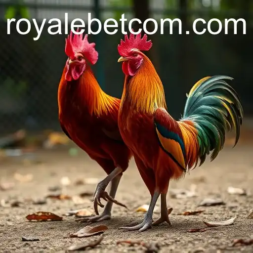 Understanding and Engaging with Online Sabong