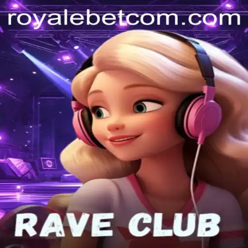 Exploring the Vibrant World of RaveClub: An Electrifying Gaming Experience