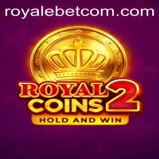 Discover the Exciting World of RoyalCoins2: A Deep Dive into Gameplay and Strategy