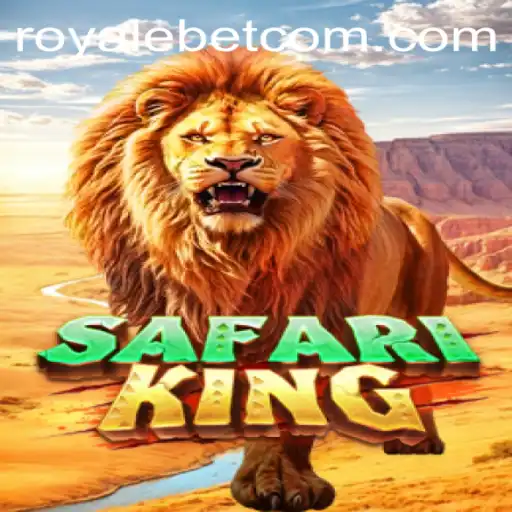 Unveiling the Thrill of SafariKing: A Modern Casino Adventure