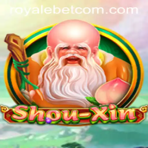 Exploring the World of ShouXin: A Dive into the Game's Mechanics and Current Trends