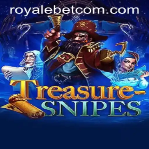 Exploring the Thrills of TreasureSnipes: A Royale Bet Experience