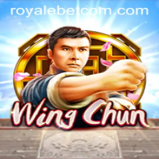 Exploring the Strategic Depth of WingChun: ROYALE BET