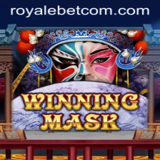 Exploring the Exciting World of WinningMask: ROYALE BET