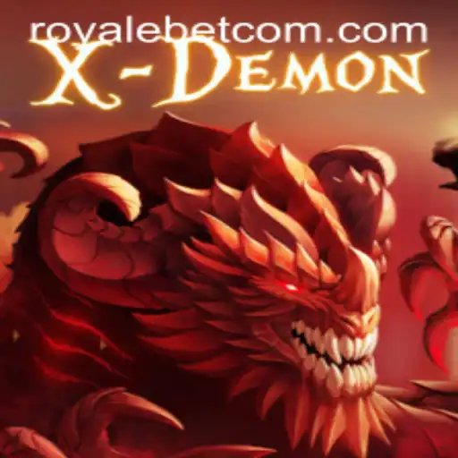 XDemon: The Ultimate Battle in Royale Bet Arena
