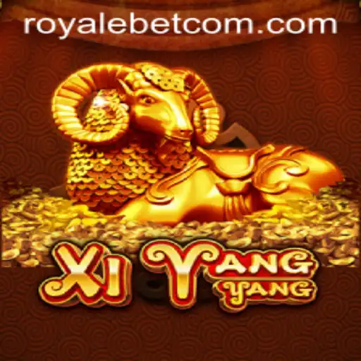 Exploring the Dynamics of XiYangYang: A New Contender in the Royale Bet Arena